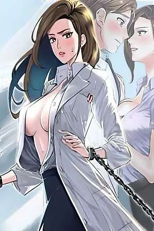 Portada de El Juego: Doctora Fatal