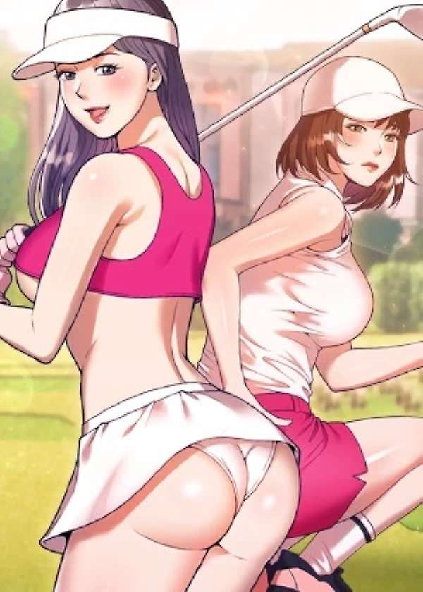 Portada de Caddie Mom