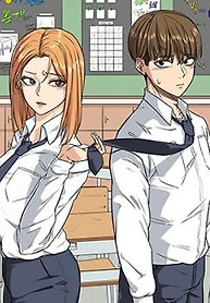 Portada de Drawing Romance
