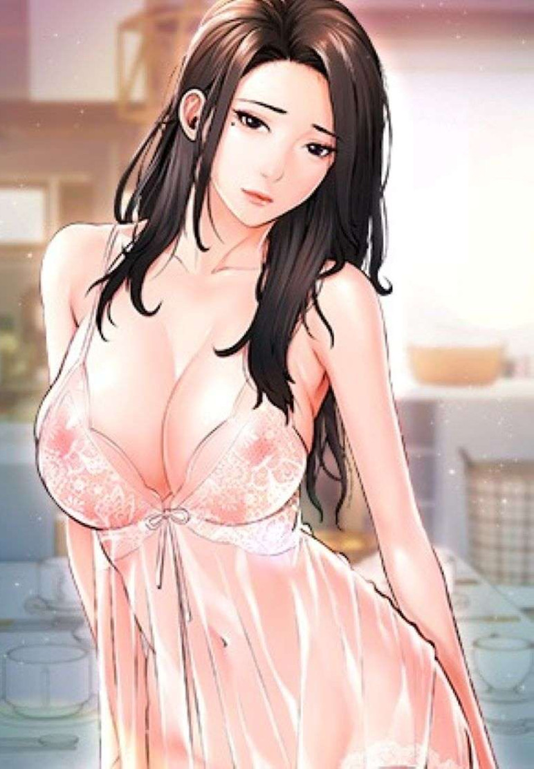 Portada de Obscene Prívate Lesson