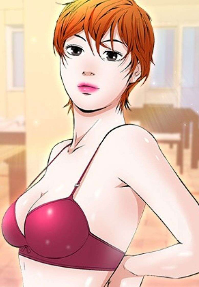 Portada de Malja