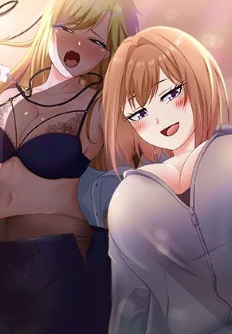 Portada de Los chicos de Seul en estos dias