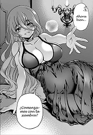 Portada de Teinen-go wa Isekai de Taneuma Seikatsu