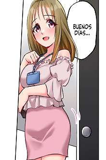 Portada de Harem de tres esposas