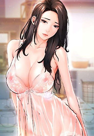 Portada de Obscene Prívate Lesson