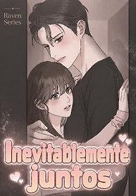 Portada de Un romance en espacios reducidos