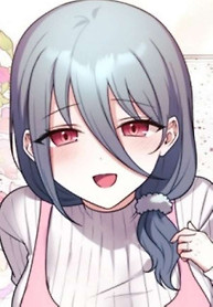 Portada de Mi esposa es una Vtuber