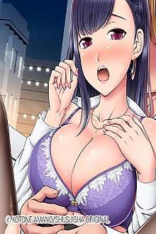 Portada de La Jefa Borracha Es Muy Linda