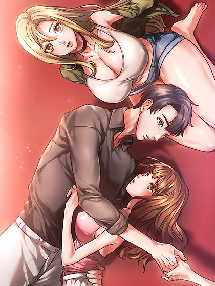 Portada de Condiciplina