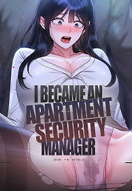 Portada de Privilegios del administrador del edificio