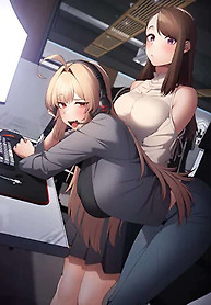 Portada de Asi no se Hace