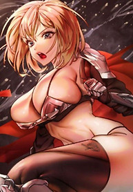 Portada de Rey de las Ilusiones
