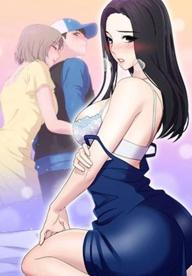 Portada de Pleasure Delivery