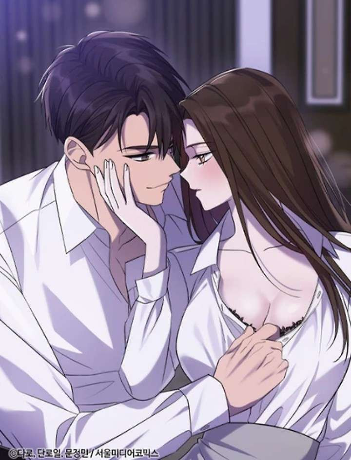 Portada de Quiero Vengarme De Mi Ex