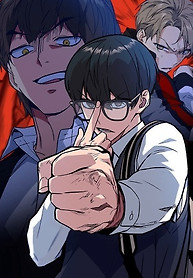 Portada de Grupo De Estudio