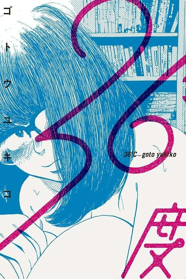 Portada de 36 Grados