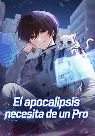 Portada de Se Necesita Un Jugador Veterano En El Apocalipsis
