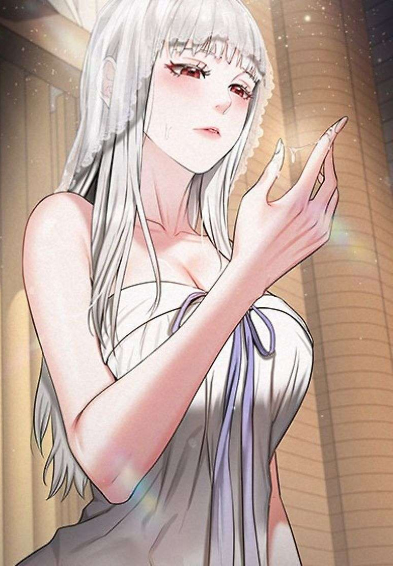 Portada de Las chicas de la isla