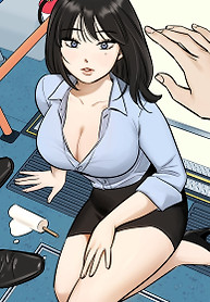 Portada de Aqui Puedes Tocar