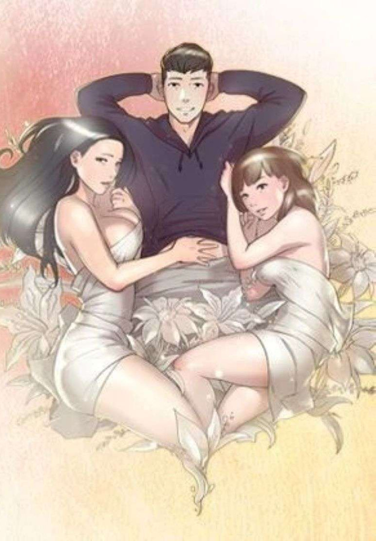 Portada de Double Date