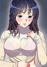 Portada de La Pandillera es mi Compañera de Clase