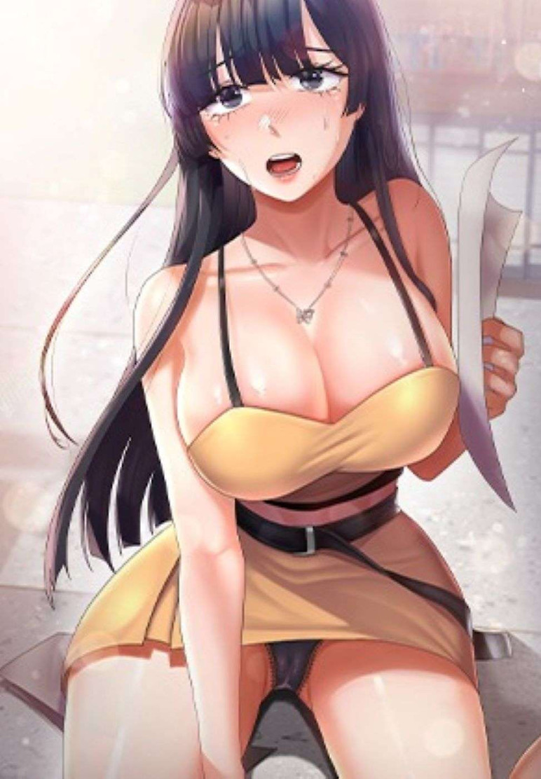 Portada de Universidad Femenina