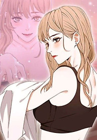 Portada de Secret Campus