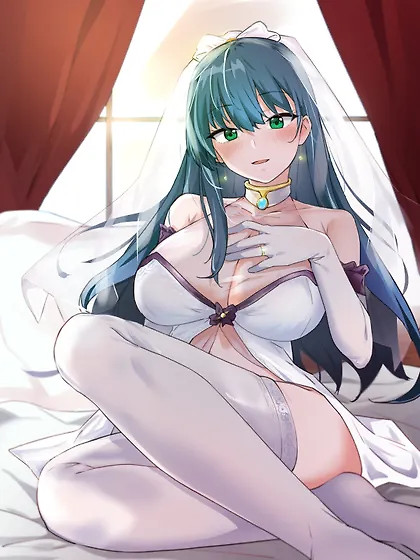 Portada de Ladrón de Amor de Chicas Ricas