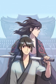 Portada de Immortal, Invincible
