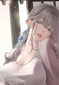 Portada de Ijime to kaeru to mama to fukushuu