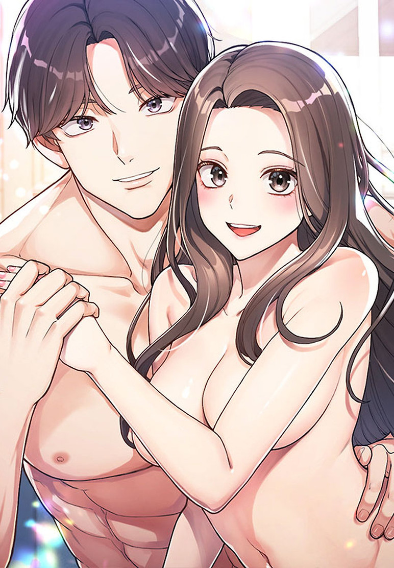 Portada de El Momento del Amor