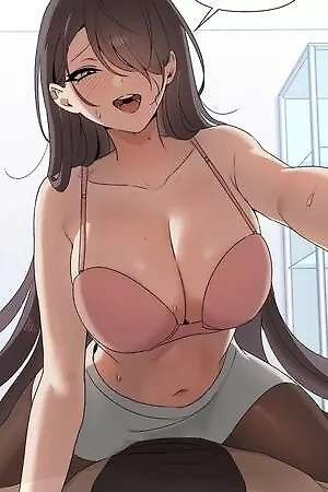 Portada de Realmente, ¡Me encanta!