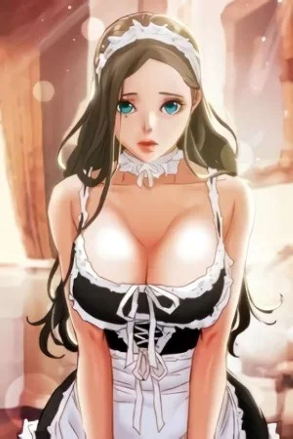 Portada de Erotic Scheme