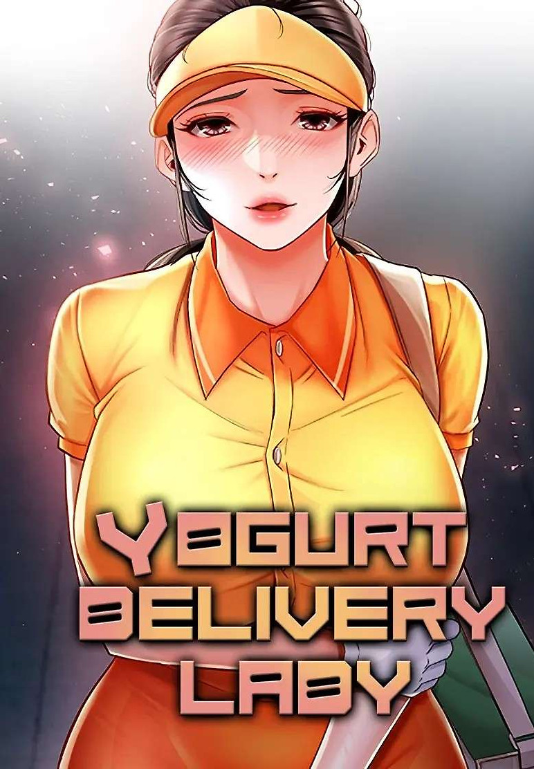 Portada de Delicias Prohibidas