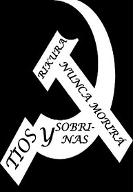 Portada de Yo y mis sobrinas
