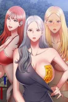 Portada de Posesion de espiritu