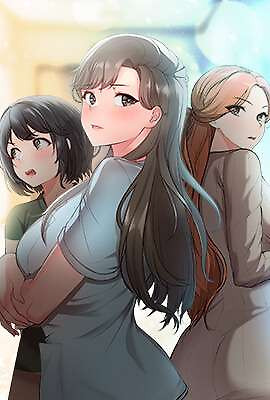Portada de Amnesia