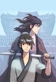 Portada de Immortal, Invincible