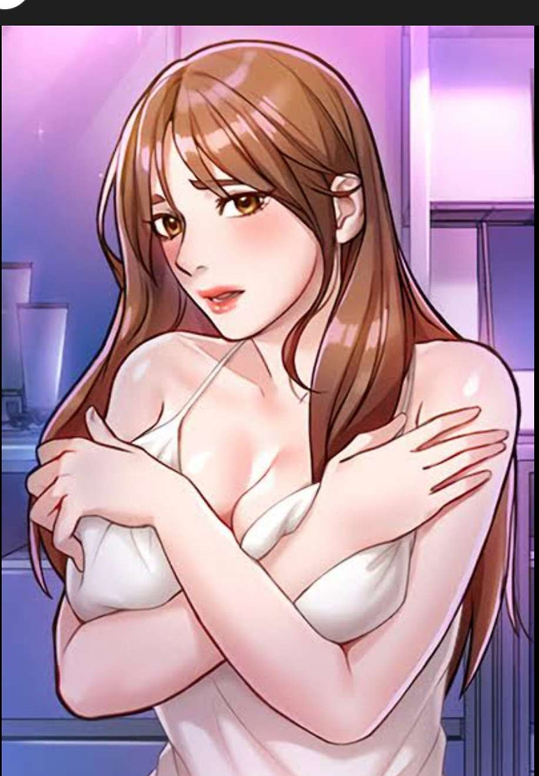 Portada de Chicas De Ciudad