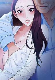 Portada de Agente de clase SSS