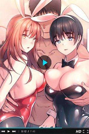 Portada de Dream stream