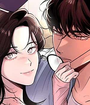 Portada de Me gustan los chicos guapos y nerds.