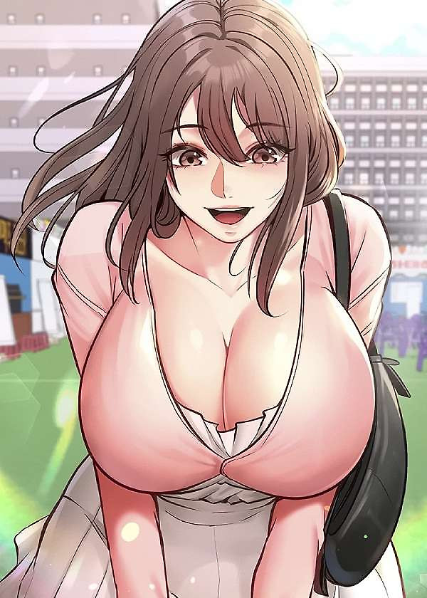Portada de Mi Novia ya ha Sido Completamente Entrenada