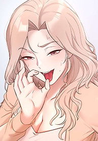Portada de Reinicio De Ahegao
