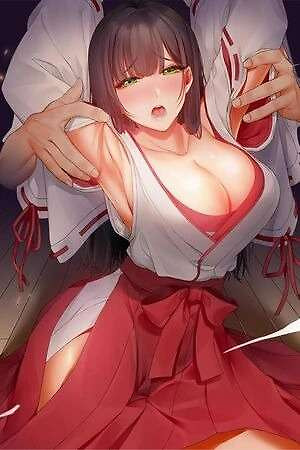 Portada de Unirse a un culto sexual
