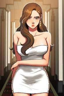Portada de Bittersweet