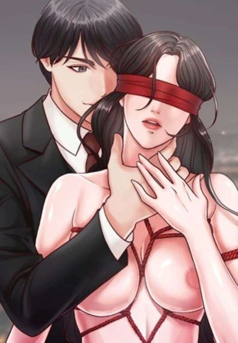 Portada de My Brother's Secretary