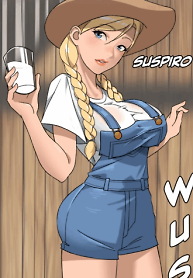 Portada de Enseñame primero (Sin censura)