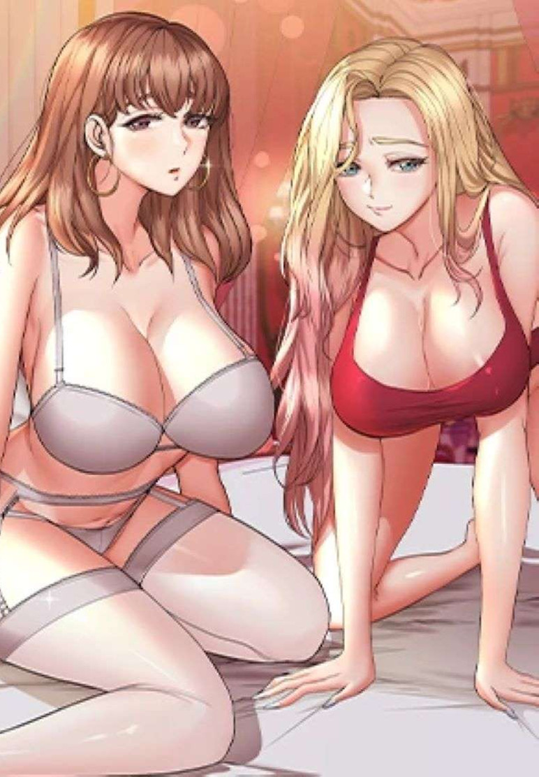 Portada de Clase A