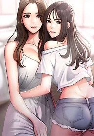 Portada de Tia Adolescente